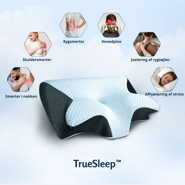 Product placeholder