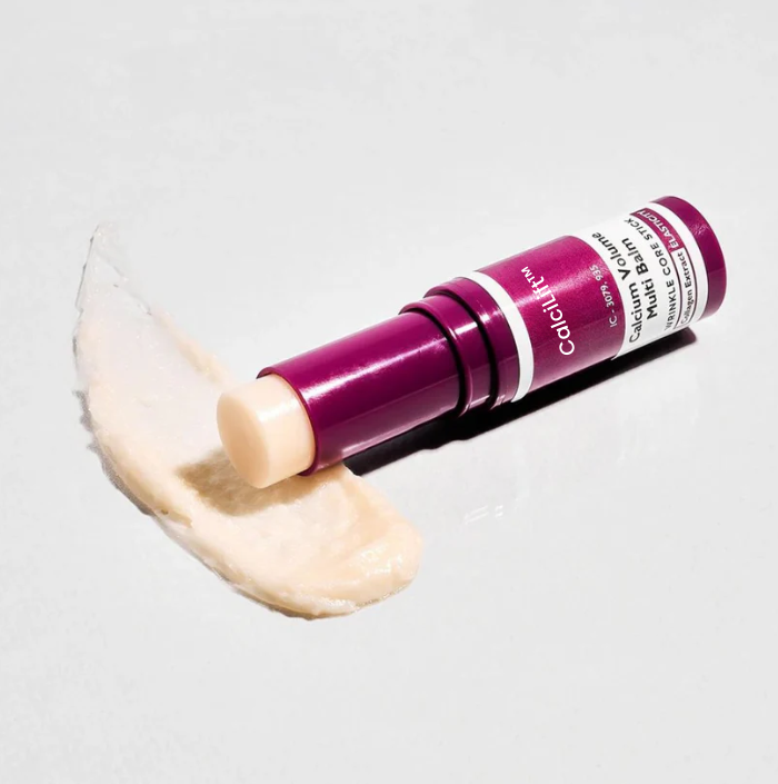 CalciLift™ Duo - Professionel anti-aging uden injektioner