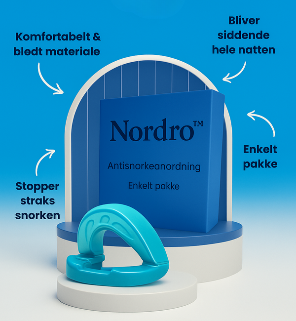 Product placeholder