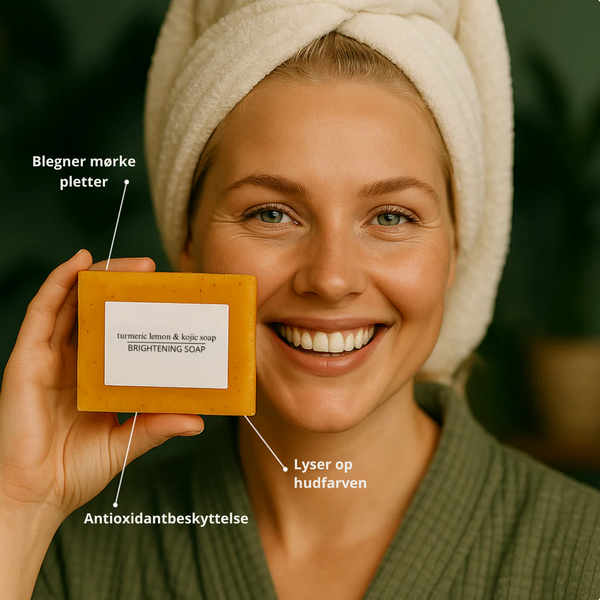 Product placeholder