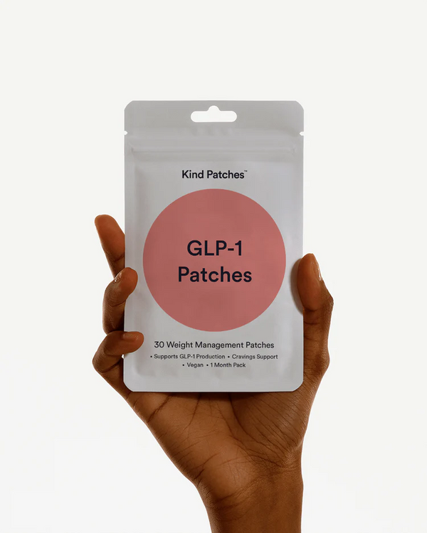 Product placeholder
