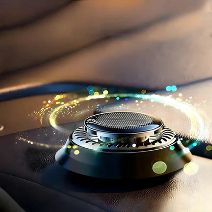 FrostGuard™ - Holder vinduerne rene og isfri – hele vinteren igennem