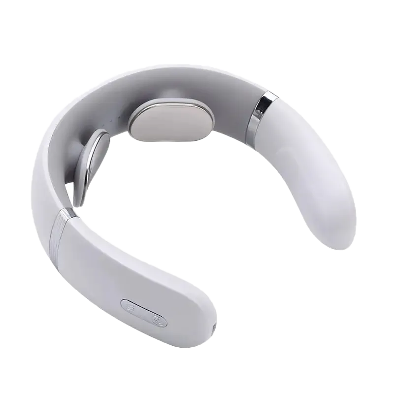 VitaPulse™ | Mere stabile blodtryksværdier med Dual-Pulse-Terapi – helt uden medicin.