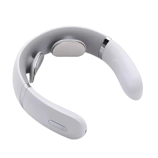 VitaPulse™ | Mere stabile blodtryksværdier med Dual-Pulse-Terapi – helt uden medicin.