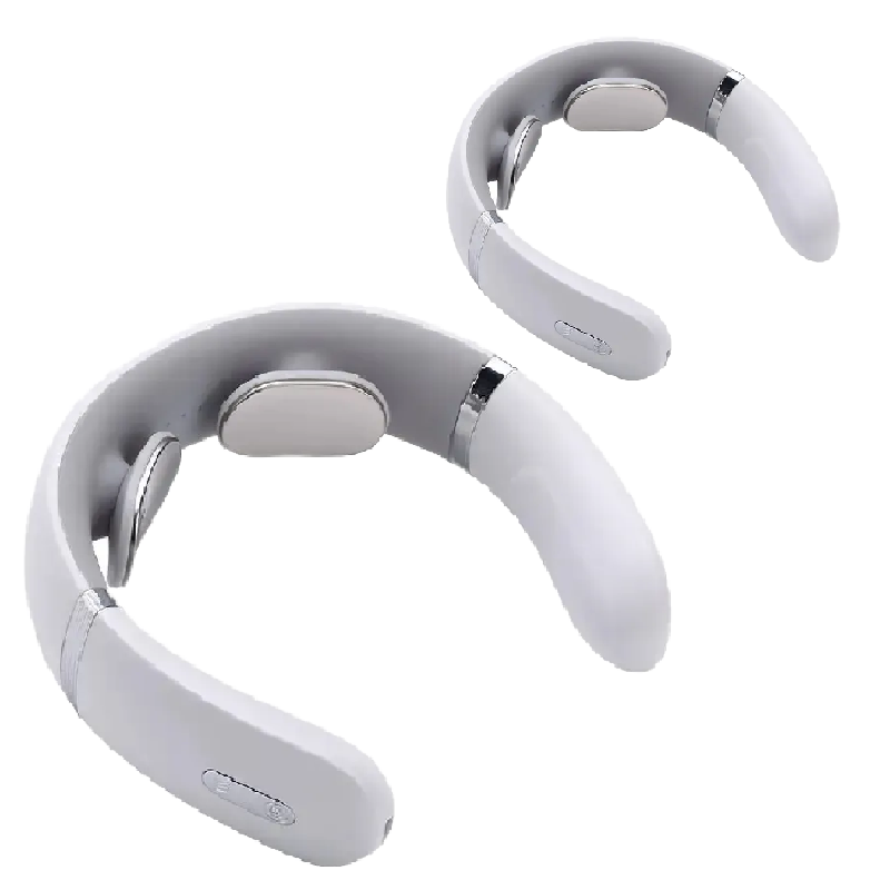 VitaPulse™ | Mere stabile blodtryksværdier med Dual-Pulse-Terapi – helt uden medicin.