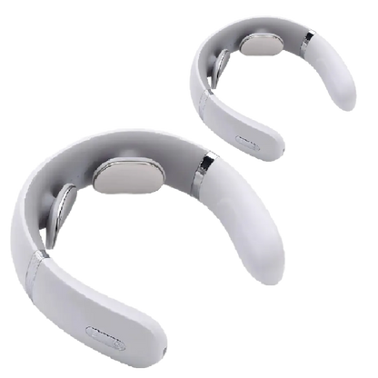 VitaPulse™ | Mere stabile blodtryksværdier med Dual-Pulse-Terapi – helt uden medicin.