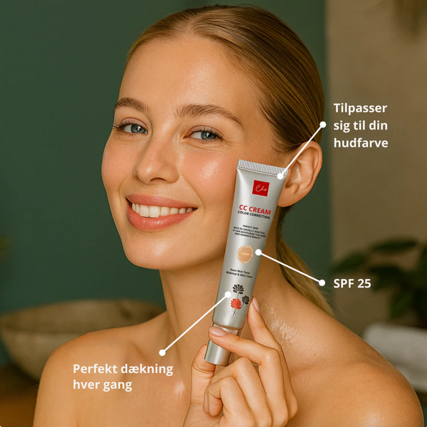 Product placeholder