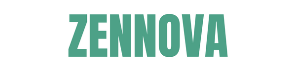 ZENNOVA
