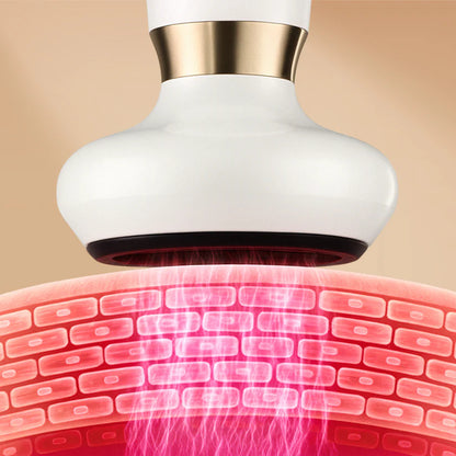 Skinova™ Anti-Cellulite-Massager - Sig farvel til appelsinhud og slap hud